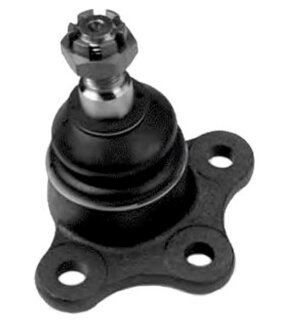 Опора кульова ШАРОВАЯ ОПОРА ВЕРХНЯЯ OPEL FRONTERA 92-. MONTEREY 92-. ISUZU TROOPER 92- FRONT (L/R) -ua PROFIT 2301-0401