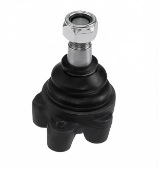 Опора кульова PROFIT 2301-0402