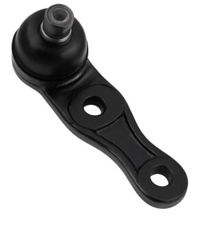 Опора кульова ШАРОВАЯ ОПОРА KIA CARENS 02-. SHUMA 97- FRONT (L/R) -ua PROFIT 2301-0405