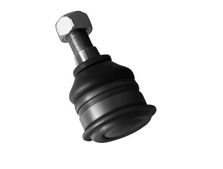 Опора кульова PROFIT 2301-0409