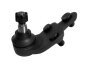 Опора шаровая ШАРОВАЯ ОПОРА TOYOTA CAMRY (V40) 06-11. LEXUS ES 06-12 FRONT (L) PROFIT 2301-0410 (фото 1)