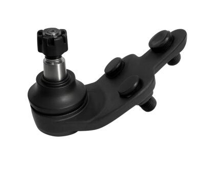 Опора шаровая ШАРОВАЯ ОПОРА TOYOTA CAMRY (V40) 06-11. LEXUS ES 06-12 FRONT (L) PROFIT 2301-0410