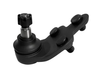 Опора шаровая ШАРОВАЯ ОПОРА TOYOTA CAMRY (V40) 06-11. LEXUS ES 06-12 FRONT (L) PROFIT 2301-0410