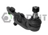 Опора кульова ШАРОВАЯ ОПОРА TOYOTA CAMRY (V40) 06-11. LEXUS ES 06-12 FRONT (R) -ua PROFIT 2301-0411 (фото 1)