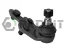 Опора кульова ШАРОВАЯ ОПОРА TOYOTA CAMRY (V40) 06-11. LEXUS ES 06-12 FRONT (R) -ua PROFIT 2301-0411 (фото 1)
