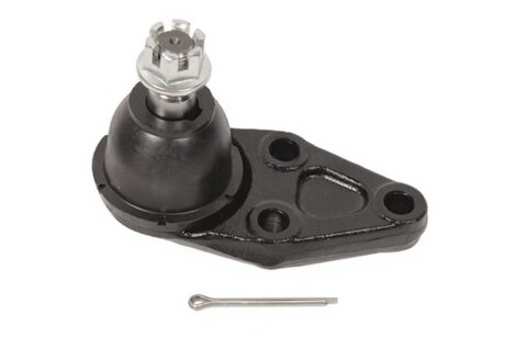 Опора кульова PROFIT 2301-0412