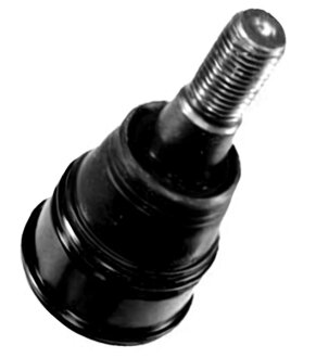 Опора кульова PROFIT 2301-0426