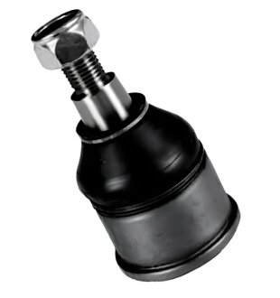 Опора кульова PROFIT 2301-0427