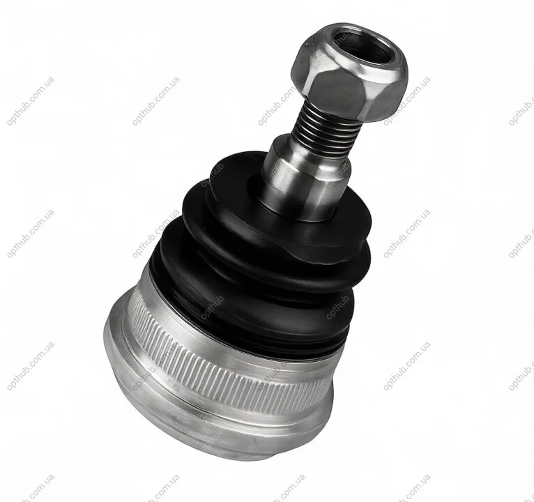Опора шаровая ШАРОВАЯ ОПОРА HYUNDAI ACCENT 94-00. ELANTRA 00-06. GETZ 02-09. MATRIX 01-10. SONATA 88 PROFIT 2301-0428 (фото 1)