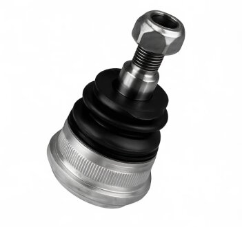 Опора кульова ШАРОВАЯ ОПОРА HYUNDAI ACCENT 94-00. ELANTRA 00-06. GETZ 02-09. MATRIX 01-10. SONATA 88 -ua PROFIT 2301-0428