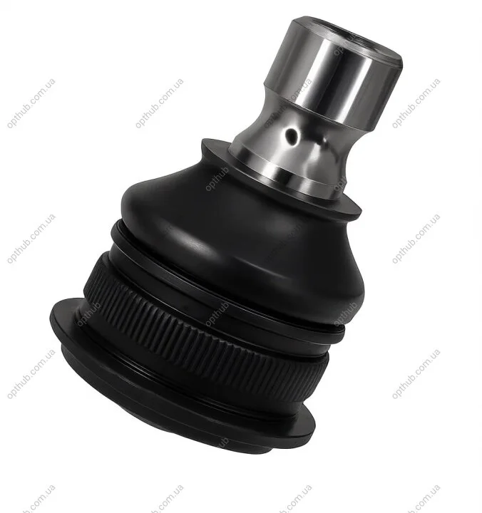 Опора кульова ШАРОВАЯ ОПОРА NISSAN QASHQAI 07-. TEANA 03-. X-TRAIL 07-. MURANO 03-. RENAULT KOLEOS 0 -ua PROFIT 2301-0432 (фото 1)