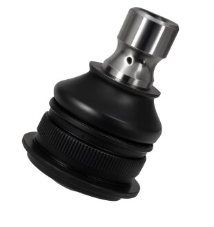 Опора кульова ШАРОВАЯ ОПОРА NISSAN QASHQAI 07-. TEANA 03-. X-TRAIL 07-. MURANO 03-. RENAULT KOLEOS 0 -ua PROFIT 2301-0432