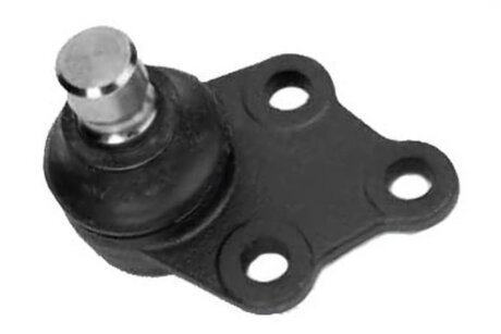 Опора кульова PROFIT 2301-0436