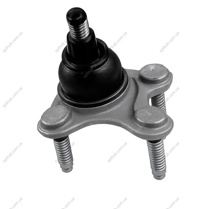 Опора шаровая ШАРОВАЯ ОПОРА VW GOLF VII 12-. PASSAT 05-. SKODA OCTAVIA 12-. SEAT LEON 05-. ALHAMBRA PROFIT 2301-0448 (фото 1)