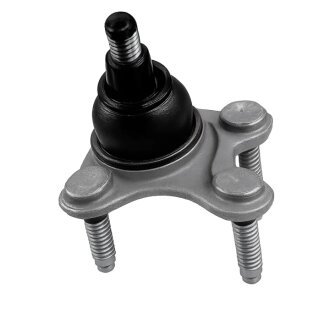 Опора кульова ШАРОВАЯ ОПОРА VW GOLF VII 12-. PASSAT 05-. SKODA OCTAVIA 12-. SEAT LEON 05-. ALHAMBRA -ua PROFIT 2301-0448