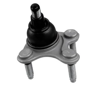 Опора шаровая ШАРОВАЯ ОПОРА VW GOLF VII 12-. PASSAT 05-. SKODA OCTAVIA 12-. SEAT LEON 05-. ALHAMBRA PROFIT 2301-0448