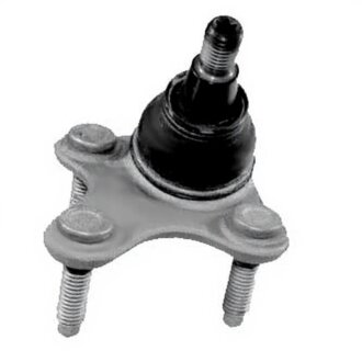Опора кульова ШАРОВАЯ ОПОРА VW GOLF VII 12-. PASSAT 05-. SKODA OCTAVIA 12-. SEAT LEON 05-. ALHAMBRA -ua PROFIT 2301-0449