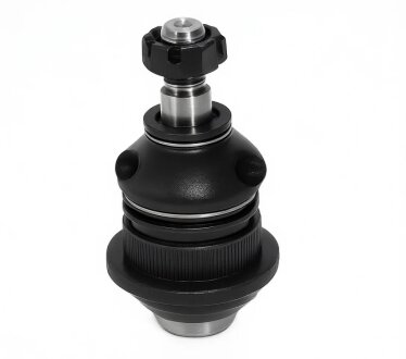 Опора кульова ШАРОВАЯ ОПОРА MITSUBISHI PAJERO I 82-91. L300 80-94 FRONT (L/R) -ua PROFIT 2301-0456