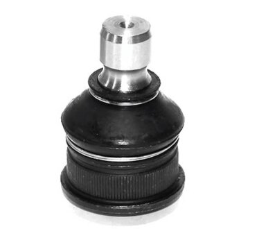 Опора кульова PROFIT 2301-0459