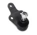 Опора кульова ШАРОВАЯ ОПОРА FORD FOCUS 04-12. C-MAX 03-10. VOLVO C30 06-12. C70 06-. S40 04-. V50 04 -ua PROFIT 2301-0463 (фото 1)
