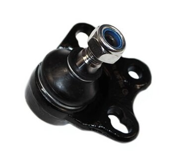 Опора кульова PROFIT 2301-0470