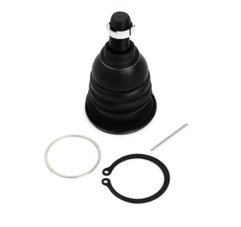 Опора шаровая ШАРОВАЯ ОПОРА HONDA ACCORD 08-15 REAR (L/R) PROFIT 2301-0478