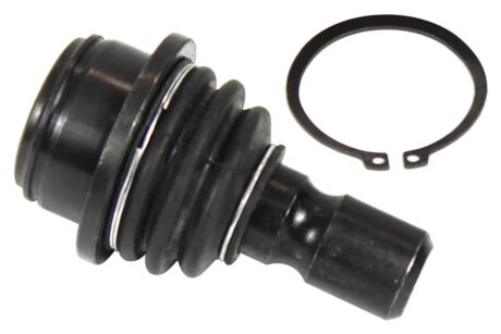 Опора шаровая PROFIT 2301-0479