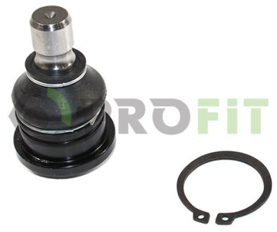 Опора шаровая ШАРОВАЯ ОПОРА FORD FIESTA 08- FRONT (L/R) PROFIT 2301-0505
