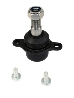 Опора шаровая ШАРОВАЯ ОПОРА FORD TRANSIT 06- FRONT (L/R) PROFIT 2301-0513