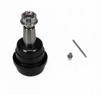 Опора кульова PROFIT 2301-0537