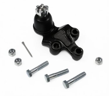 Опора шаровая ШАРОВАЯ ОПОРА KIA SORENTO 02- FRONT (L/R) НИЖН. PROFIT 2301-0540