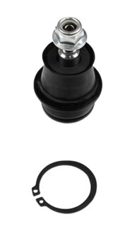 Опора кульова ШАРОВАЯ ОПОРА CHRYSLER SEBRING 06-10. 200 11-14. DODGE JOURNEY 08-. AVANGER 07-11 FRON -ua PROFIT 2301-0543