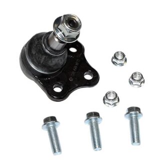 Опора кульова PROFIT 2301-0549