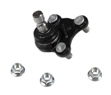 Опора шаровая ШАРОВАЯ ОПОРА HYUNDAI TUCSON 15-. KIA SPORTAGE 15- FRONT (R) PROFIT 2301-0551