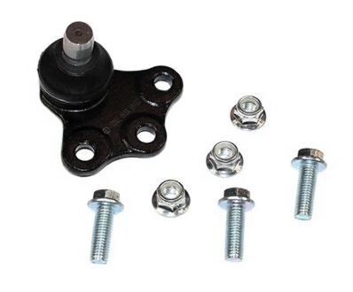 Опора кульова PROFIT 2301-0552