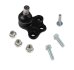 Опора шаровая ШАРОВАЯ ОПОРА OPEL MERIVA 03-10 FRONT (L) PROFIT 2301-0553 (фото 1)