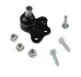 Опора кульова ШАРОВАЯ ОПОРА OPEL MERIVA 03-10 FRONT (L) -ua PROFIT 2301-0553 (фото 1)