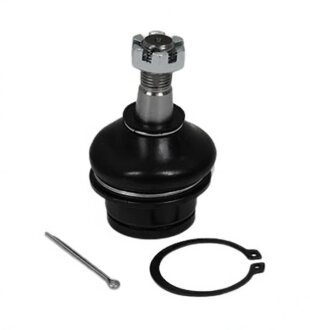 Опора шаровая PROFIT 2301-0558