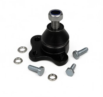 Опора шаровая PROFIT 2301-0565