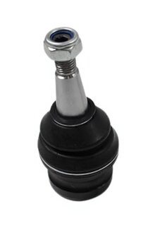 Опора кульова PROFIT 2301-0568