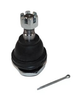 Опора кульова PROFIT 2301-0571