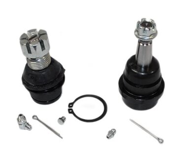 Опора кульова PROFIT 2301-0581