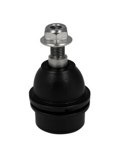 Опора кульова PROFIT 2301-0582