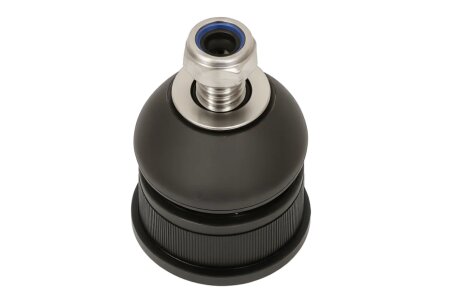 Опора кульова PROFIT 2301-0598