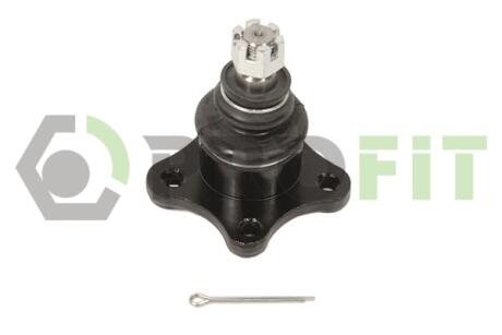 Опора шаровая PROFIT 2301-0619