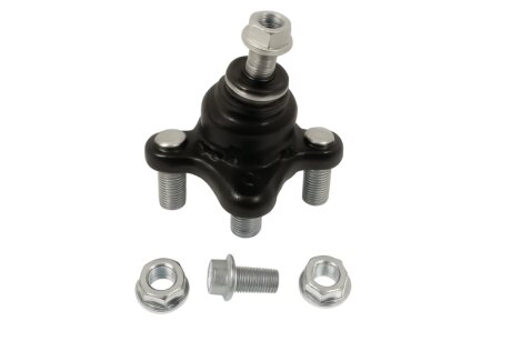 Опора шаровая PROFIT 2301-0622