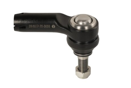 Наконечник рульової тяги PROFIT 2302-0015