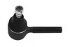 Наконечник рульової тяги НАКОНЕЧНИК РУЛ. ТЯГИ BMW 5 SERIES (E34) 88-95 BMW 7 SERIES E32 86-94 ЛЕВ/ПР -ua PROFIT 2302-0031 (фото 1)