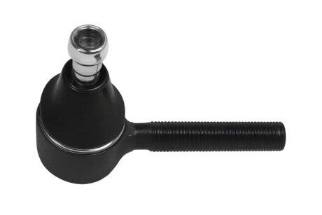 Наконечник рульової тяги НАКОНЕЧНИК РУЛ. ТЯГИ BMW 5 SERIES (E34) 88-95 BMW 7 SERIES E32 86-94 ЛЕВ/ПР -ua PROFIT 2302-0031