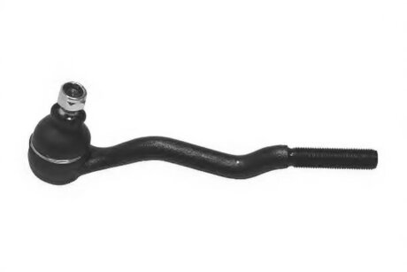 Наконечник рульової тяги НАКОНЕЧНИК РУЛ. ТЯГИ BMW 3 SERIES (E30) 82-90 ЛЕВ/ПРА -ua PROFIT 2302-0033